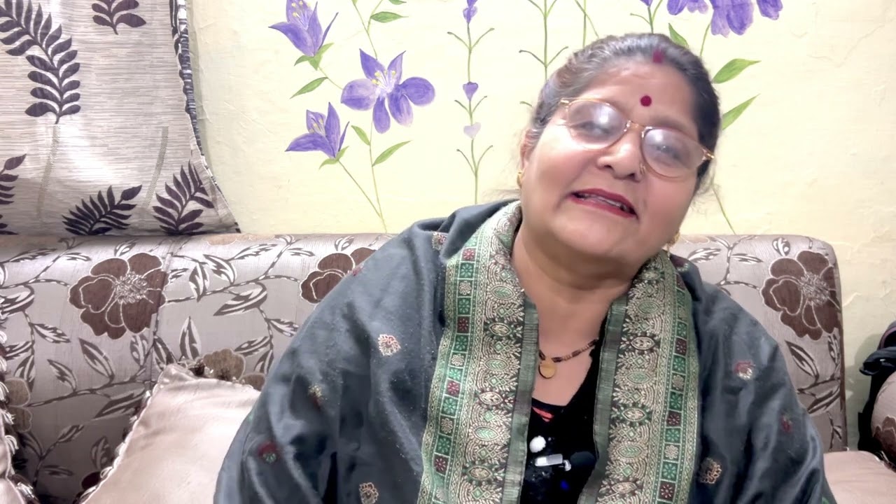 जब हर रास्ता बंद लगे, तब ये 3 दिन हनुमान जी को समर्पित कर दो