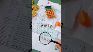 Avoid Tax Penalties | How to Fix a Rejected Tax Return