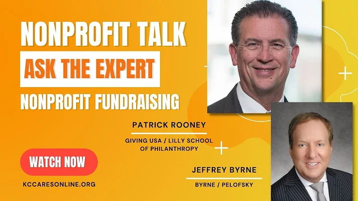 Ask the Expert: Patrick Rooney and Jeffrey Byrne o...