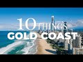 Top 10 things to do in gold coast queensland australia  travel