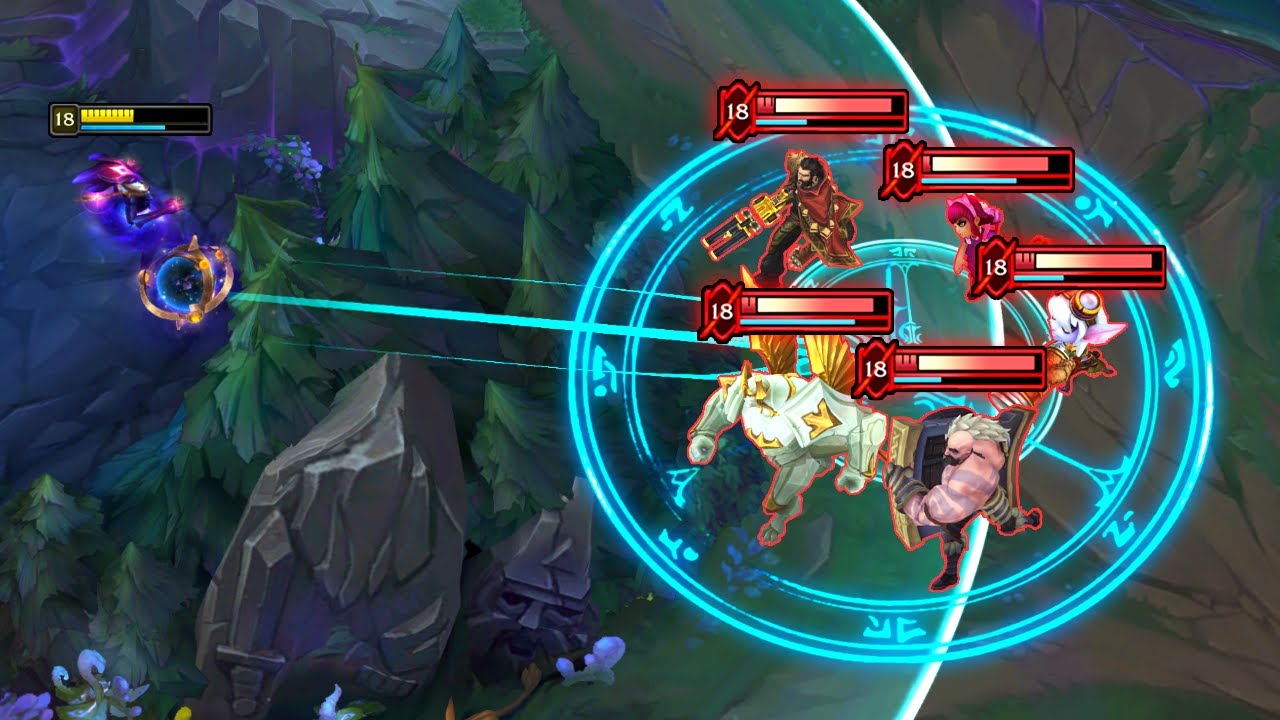 ОЧЕНЬ ПРИЯТНЫЕ МОМЕНТЫ #18