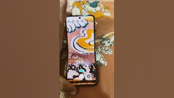 Motorola razr camera mode in flip mode🤩👌🏻 || Outstanding Feature 😍🥰 #trending #motorola #viral