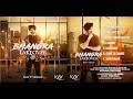 Kay V Singh - Bhangra Takeover Album Full Preview (LINK IN DESCRIPTION)