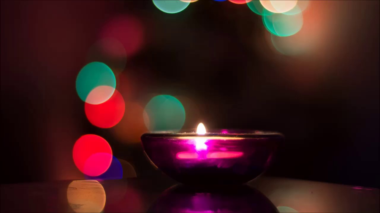 Subconscious Tales: Aura (Loco-Volver Remix)