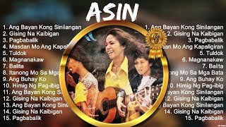 Asin Full Album ~ Asin 2023