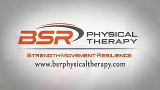 Scaphoid Whip