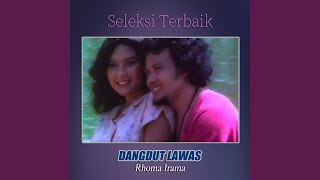 Gitar Tua
