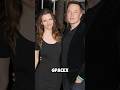 Watch the success story of Elon Musk life | Elon Musk secret to success in life | #shorts