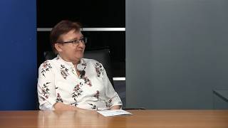 Celebrity Jurassic nature through the lens – competition results Wealth