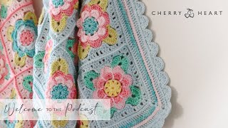 Welcome to Cherry Heart