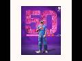 50 centuries poster | Marketing Insights| #virat