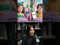 Kim Kardashian meets Mark Zuckerberg-decode the secret language of emojis#unicode #corecodelearning