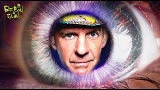 Fatboy-Slim | The Misunderstood Superstar