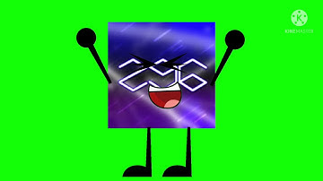 5th Source of What happens if MoonstoneVideoEditorCommunications296 watches X