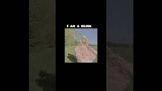 I'm not pronciss 🎀iam blink, ARMY 🫶🎀🤍#kpopculture #bts #방탄소년단 #kpop # BLACKPINK #blink