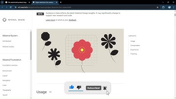 Get started with product image search II unit  4 II Google AI ML