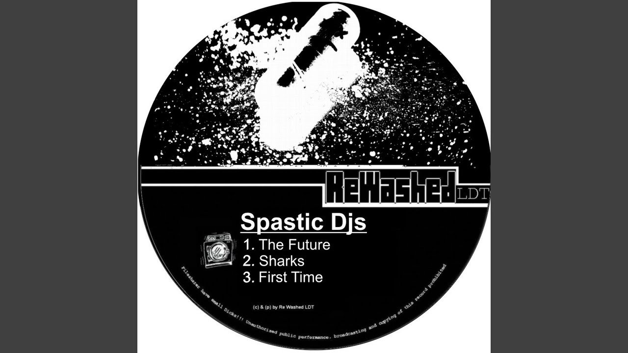 Watch Sharkx on YouTube Watch Sharkx on YouTube