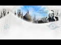 سورة البلد القارئ محمود البنا سورة البلد القارئ محمود البنا