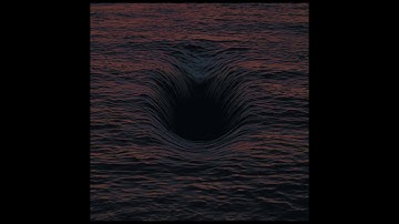 Ritual Howls - Bound By Light