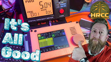 zBitX Reset Failure Solved & Full 5 Watt Output!