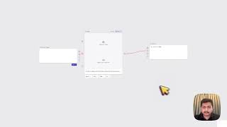 What is PlugNode.ai? Build AI Workflows in 30 Seconds ⚡