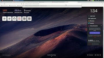 Regular Expression For Binary Numbers Divisible By5 [CodingKata] DAY18-PART3