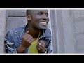 ALEX MACHEJO KICHEKO SODA YA KOPO UTACHEKA UNENEPE 