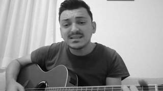 Dzenan Loncarevic - Pijes sine ( cover by Nebojsa Pajic )