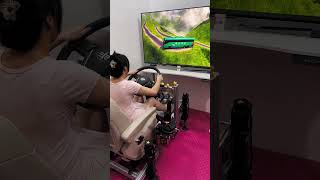 ETS2 Ohio Trucking Journey Euro Truck Simulator 2 Gameplay