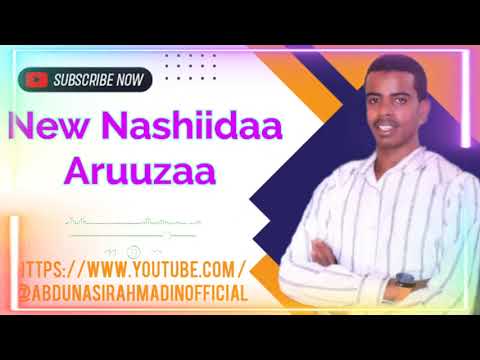 𝐍𝐚𝐬𝐡𝐢𝐢𝐝𝐚𝐚 𝐀𝐫𝐮𝐮𝐳𝐚 𝐑𝐚𝐦𝐦𝐞 𝐭𝐯 𝐍𝐚𝐦𝐧𝐢 𝐉𝐚𝐚𝐥𝐚𝐥𝐚𝐚𝐧 𝐪𝐚𝐛𝐚𝐦𝐞 𝐃𝐡𝐚𝐠𝐞𝐲𝐟𝐚𝐝𝐡𝐚 𝐈𝐭𝐭𝐢𝐢𝐧 𝐛𝐨𝐡𝐚𝐚𝐫𝐚 𝐘𝐮𝐭𝐮𝐛𝐚 𝐤𝐚𝐧𝐚 Subscribe