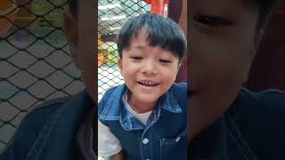 Kathmandu Fun Park Enjoying With Family 2081