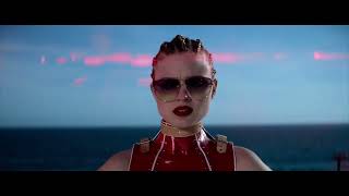 Kem ft Rick ross- right on Time ( movie scène)