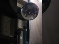 1 minutes of Obrog/Tomprek from Obrog Majasari Community (OMC)