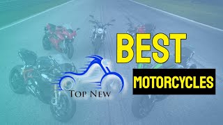 Motorcycle Dealer Phoenix | Top New Motorcycles