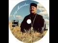Miroslav Humeník - "Hospody pomiluj..." (ukážky z CD)