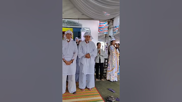 🎭 Lời Cảm Tạ Xúc Động Và Sâu Sắc | shorts