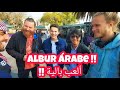 HABLAMOS EN ARABE Y ALEMÁN CON LOS MEXCANOS !! Es Albur ?! ft. Wero Wero tv - ft. ChCh