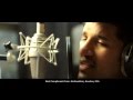 Alivai Thazhukumen by Playback singer Vijay Yesudas [ Malayalam ]