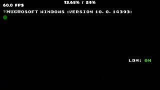 Killbot 30% (mobile)