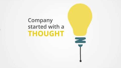 Tsecond Generation Technology Pvt. Ltd. | Company Profile