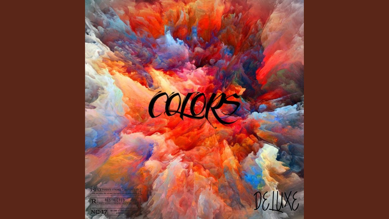 Guarda ALHTES su YouTube Guarda ALHTES su YouTube