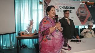 SBL LTD VIDEOS 1