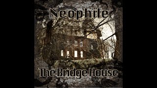 Neophile s1: The Bridge House. Episode 3: The Tower