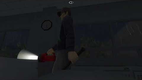 White Day:WE GOT THE KEY!!!!