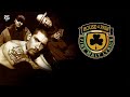 House Of Pain - Shamrocks and Shenanigans (Butch Vig Mix)