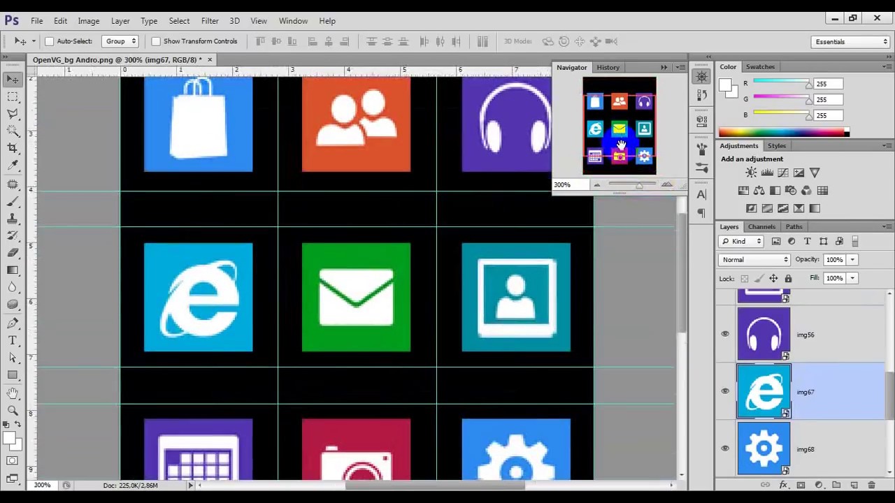 Free Download Themes For Samsung Champ Gt C3303i