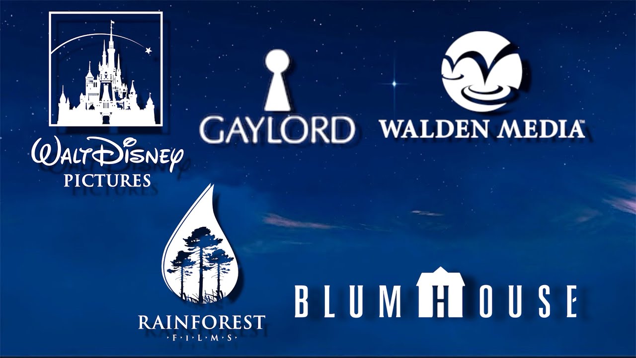 DLC: Walt Disney Pictures/Gaylord Films/Walden Media/Rainforest Films/Blumhouse 