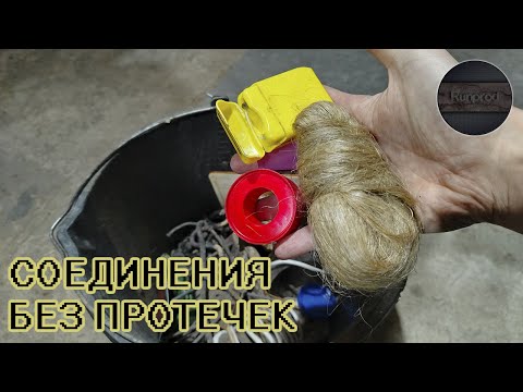 Видео на YouTube