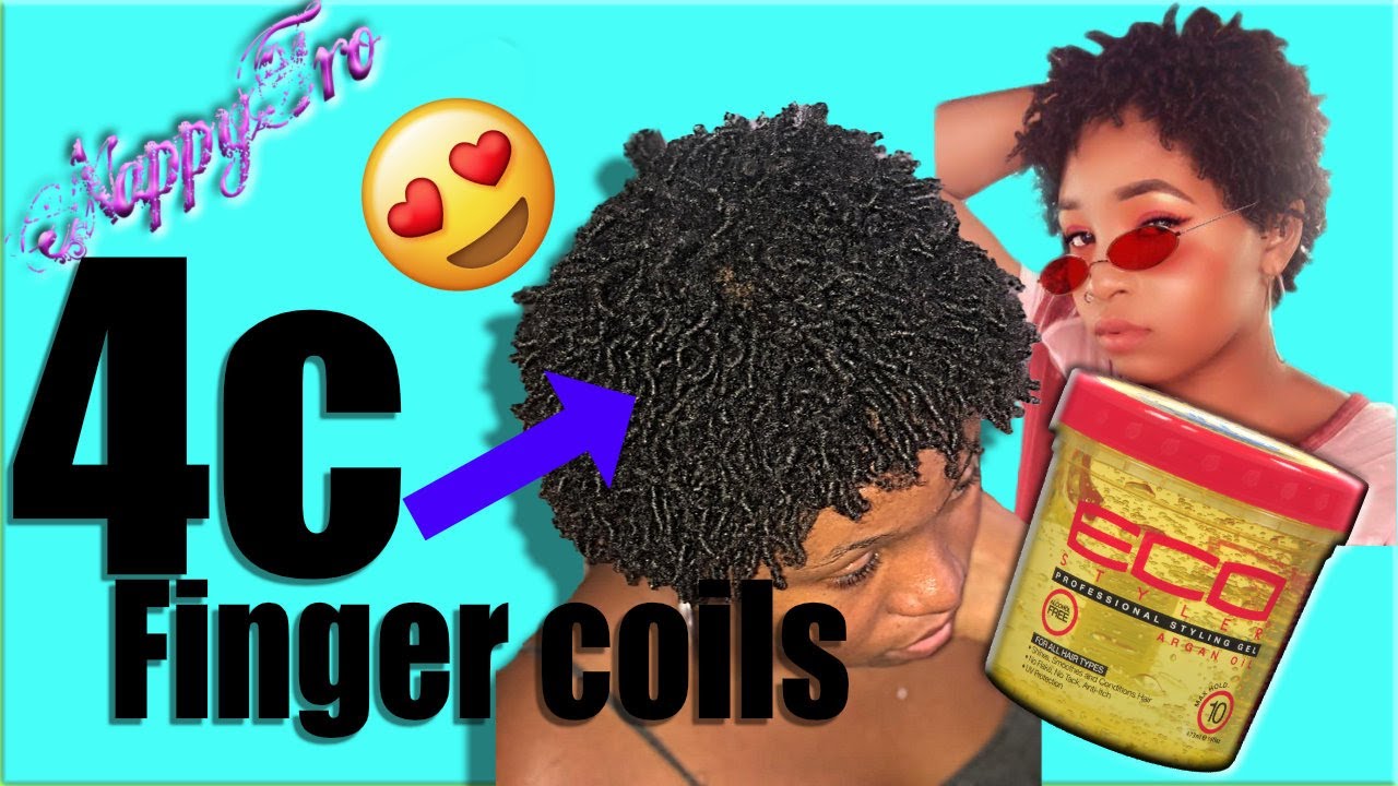 Finger Coils On Short Hair 4c Hair Eco Styler Argan Oil Gel Fingercoils Combtwist Arganoil You Finger Coils Short Natural Hair Styles Eco Styler Gel Finger Coils On Short Hair 4c Hair Eco Styler Argan Oil Gel Fingercoils Combtwist Arganoil You Finger Coils Short Natural Hair Styles Eco Styler Gel