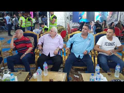 هانى الصعيدى من فرحه عائله الرشيدى واسمع بمناسبه السنه الهجريه فى حب سيدنا النبى صل الله عليه وسلم هانى الصعيدى من فرحه عائله الرشيدى واسمع بمناسبه السنه الهجريه فى حب سيدنا النبى صل الله عليه وسلم